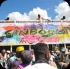 whyte_angels_miami_2013_pt1-050