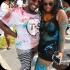 whyte_angels_miami_2013_pt1-053
