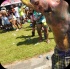 whyte_angels_miami_2013_pt1-057