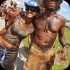 whyte_angels_miami_2013_pt2-016