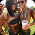 whyte_angels_miami_2013_pt2-021