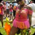 whyte_angels_miami_2013_pt2-039