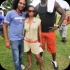 whyte_angels_miami_2013_pt2-047