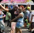 whyte_angels_miami_2013_pt2-075