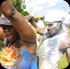 whyte_angels_miami_2013_pt2-084
