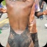 whyte_angels_miami_2013_pt2-090