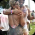 whyte_angels_miami_2013_pt2-091