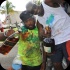 whyte_angels_miami_2013_pt2-101
