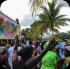 whyte_angels_miami_2013_pt2-102