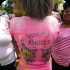 whyte_angels_miami_2013_pt2-104
