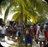 whyte_angels_miami_2013_pt2-109