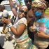 whyte_angels_miami_2013_pt2-113