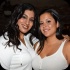 wicked_in_white_miami_oct9-003