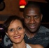 wicked_in_white_miami_oct9-004