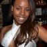 wicked_in_white_miami_oct9-005
