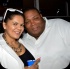 wicked_in_white_miami_oct9-006