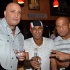 wicked_in_white_miami_oct9-007