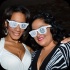 wicked_in_white_miami_oct9-008