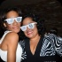 wicked_in_white_miami_oct9-009