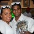wicked_in_white_miami_oct9-012