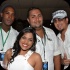 wicked_in_white_miami_oct9-013