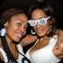 wicked_in_white_miami_oct9-016