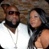 wicked_in_white_miami_oct9-018
