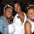 wicked_in_white_miami_oct9-020