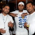wicked_in_white_miami_oct9-021