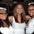 wicked_in_white_miami_oct9-022