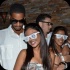 wicked_in_white_miami_oct9-024