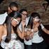 wicked_in_white_miami_oct9-025