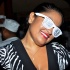 wicked_in_white_miami_oct9-028