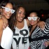 wicked_in_white_miami_oct9-030