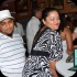 wicked_in_white_miami_oct9-032