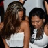 wicked_in_white_miami_oct9-034