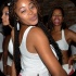 wicked_in_white_miami_oct9-042