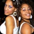 wicked_in_white_miami_oct9-043