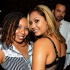 wicked_in_white_miami_oct9-051
