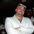 wicked_in_white_miami_oct9-052