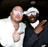 wicked_in_white_miami_oct9-053