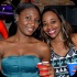 wicked_in_white_miami_oct9-054