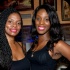 wicked_in_white_miami_oct9-056
