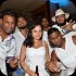 wicked_in_white_miami_oct9-085
