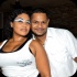 wicked_in_white_miami_oct9-101