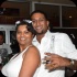 wicked_in_white_miami_oct9-102