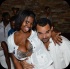 wicked_in_white_miami_oct9-103
