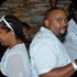 wicked_in_white_miami_oct9-105