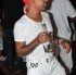 wicked_in_white_miami_oct9-106