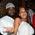 wicked_in_white_miami_oct9-107